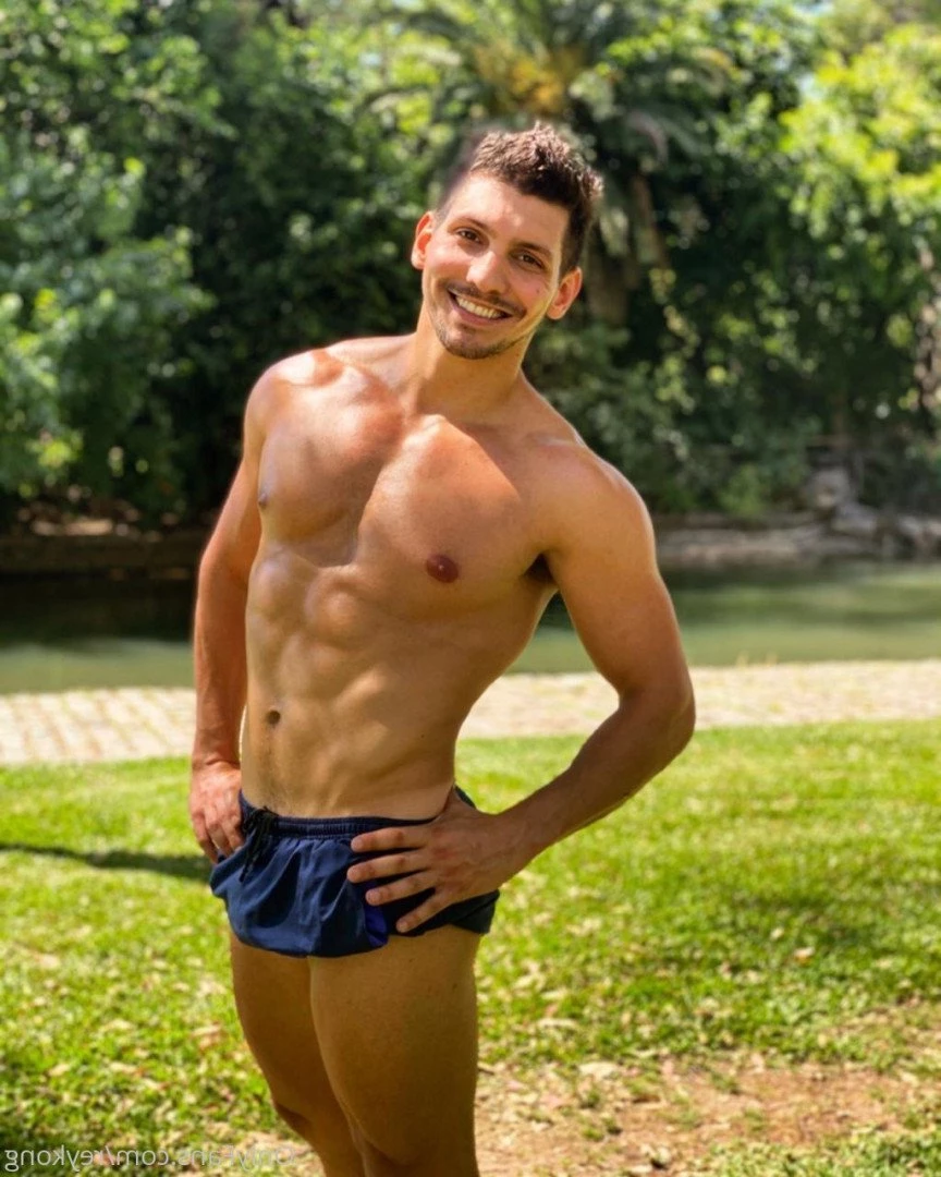 Rey Kong [ reykong ] Onlyfans leaked photo 5020145 on Hotleaks.tv