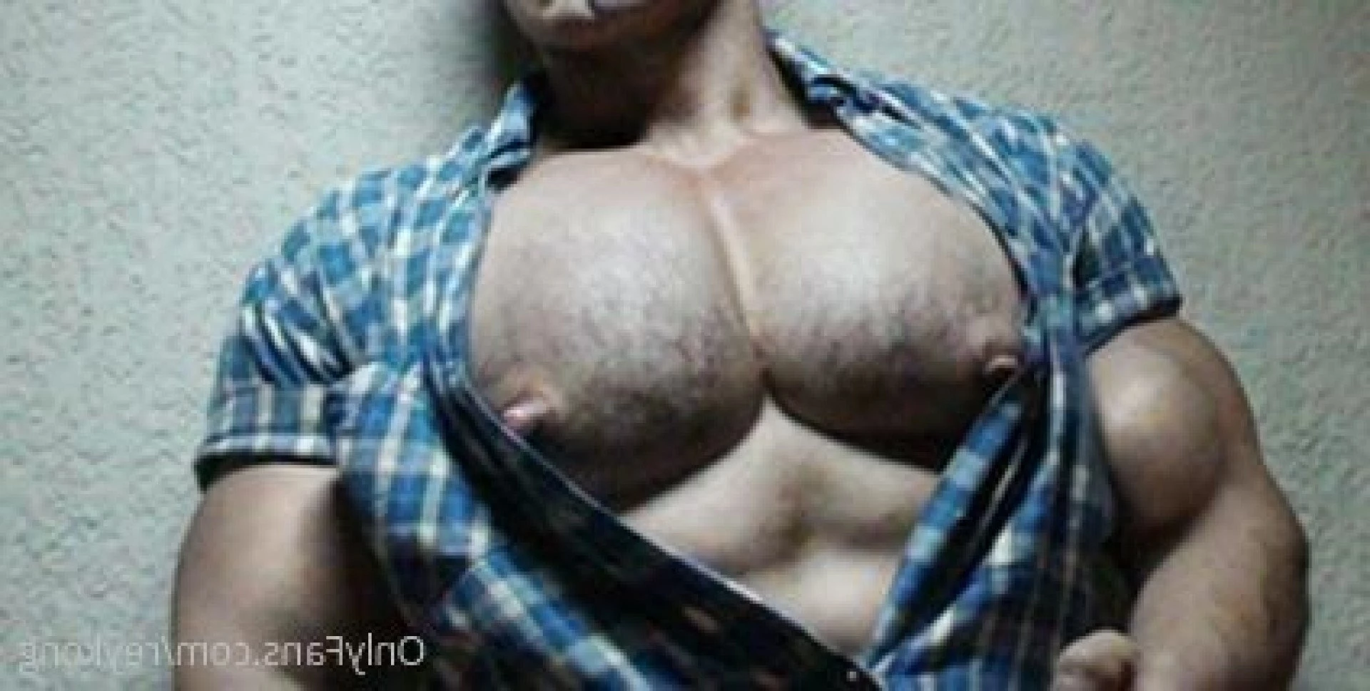 Rey Kong [ reykong ] Onlyfans leaked photo 5020272 on Hotleaks.tv
