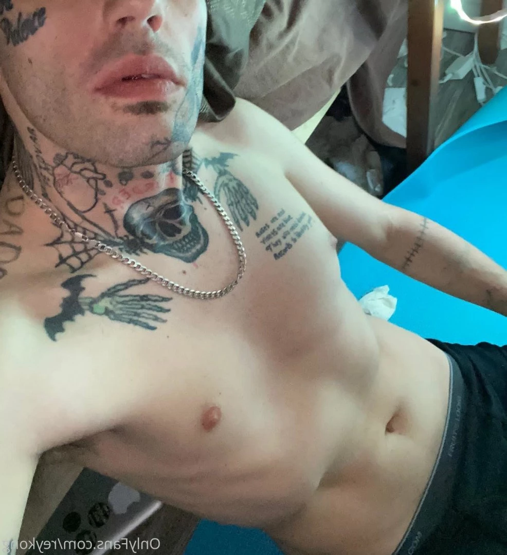 Rey Kong [ reykong ] Onlyfans leaked photo 5020309 on Hotleaks.tv