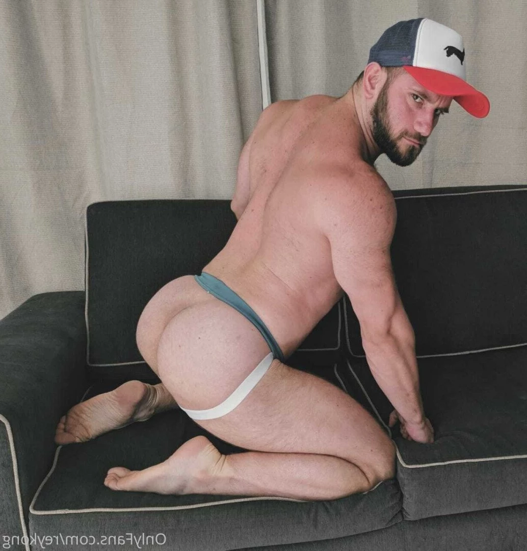 Rey Kong [ reykong ] Onlyfans leaked photo 5020338 on Hotleaks.tv