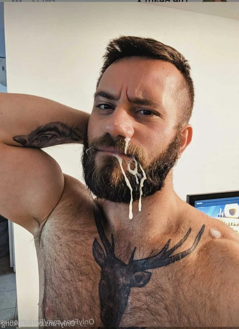 Rey Kong [ reykong ] Onlyfans leaked photo 5020393 on Hotleaks.tv