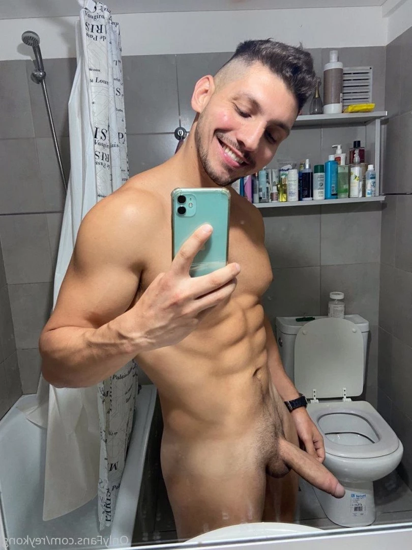 Rey Kong [ reykong ] Onlyfans leaked photo 5020585 on Hotleaks.tv