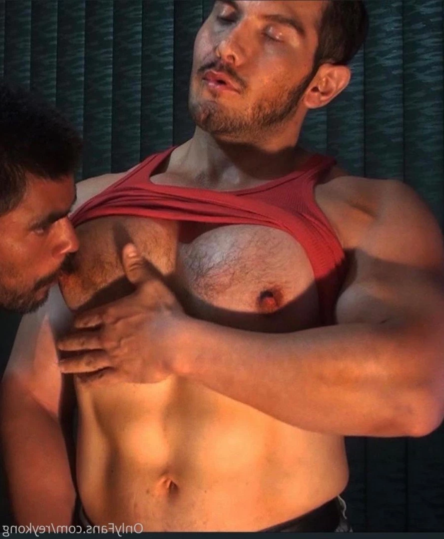 Rey Kong [ reykong ] Onlyfans leaked photo 5020728 on Hotleaks.tv