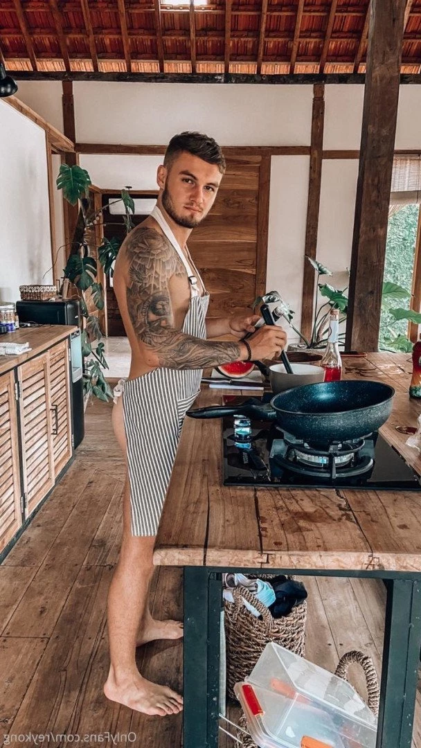 Rey Kong [ reykong ] Onlyfans leaked photo 5020984 on Hotleaks.tv
