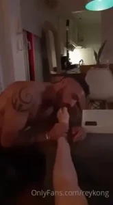 Rey Kong [ reykong ] Onlyfans leaked video 5312952 on Hotleaks.tv