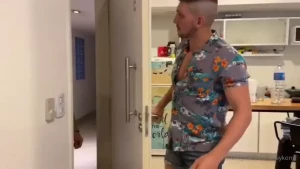 Rey Kong [ reykong ] Onlyfans leaked video 5312990 on Hotleaks.tv