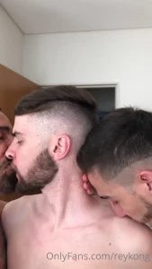 Rey Kong [ reykong ] Onlyfans leaked video 5313016 on Hotleaks.tv