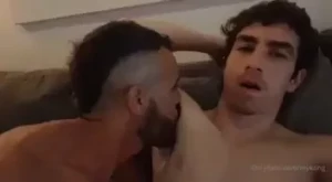 Rey Kong [ reykong ] Onlyfans leaked video 5313017 on Hotleaks.tv