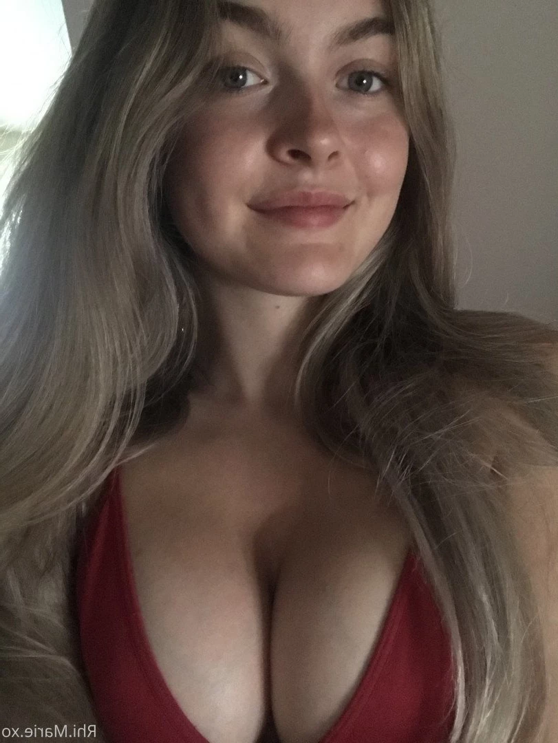 BIG BOOTY MAMA 🥵 [ rhimarie_xo ] Onlyfans leaked photo 5295805 on Hotleaks.tv