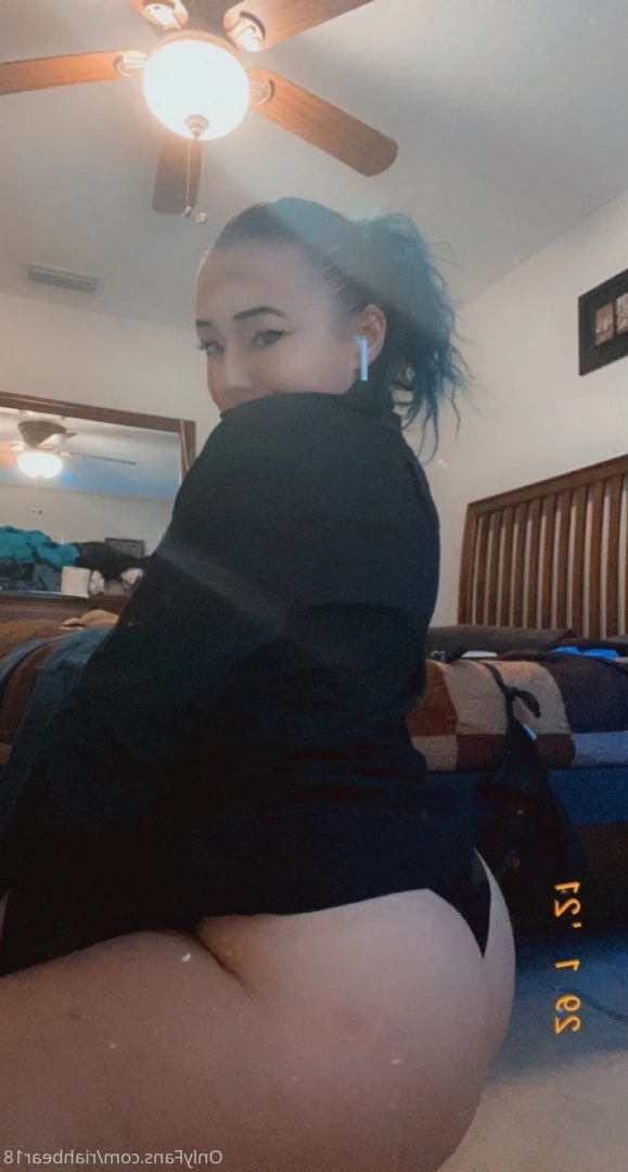 Riah-Bear [ riahbear18 ] Onlyfans leaked photo 5283380 on Hotleaks.tv