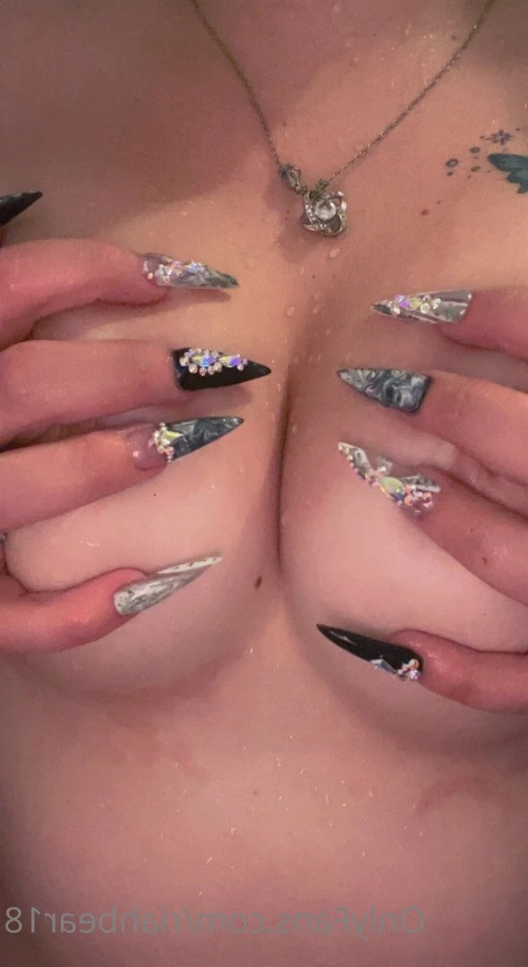 Riah-Bear [ riahbear18 ] Onlyfans leaked photo 5283402 on Hotleaks.tv