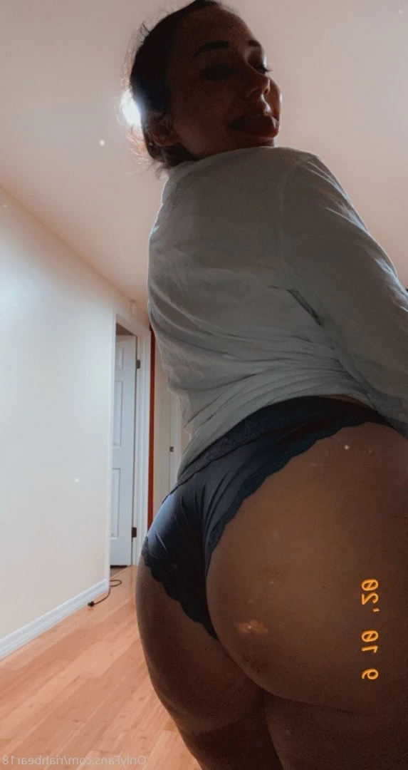 Riah-Bear [ riahbear18 ] Onlyfans leaked photo 5284132 on Hotleaks.tv