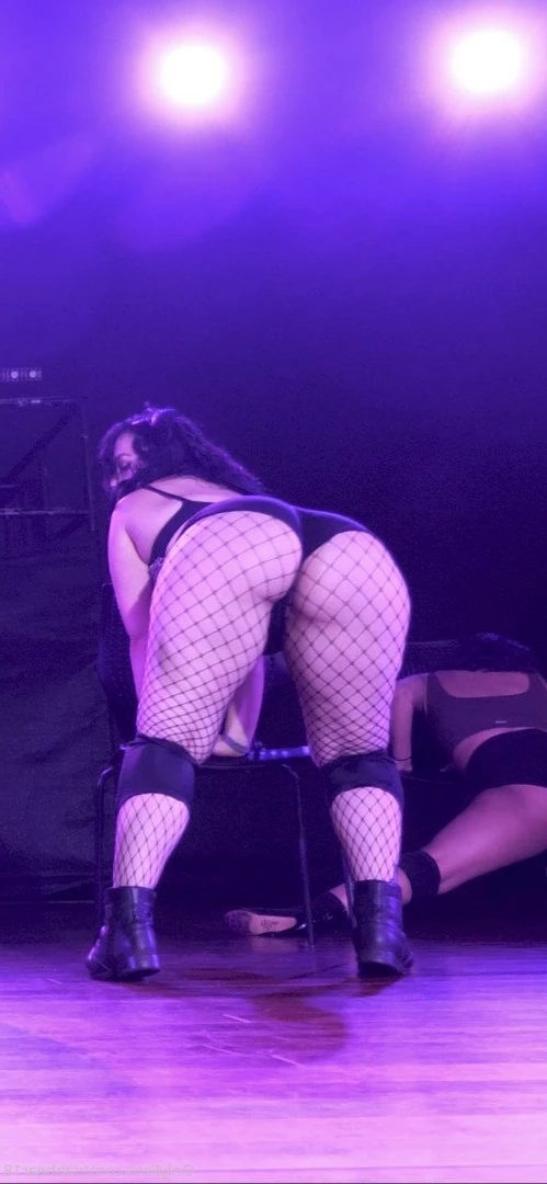 Riah-Bear [ riahbear18 ] Onlyfans leaked photo 5284496 on Hotleaks.tv