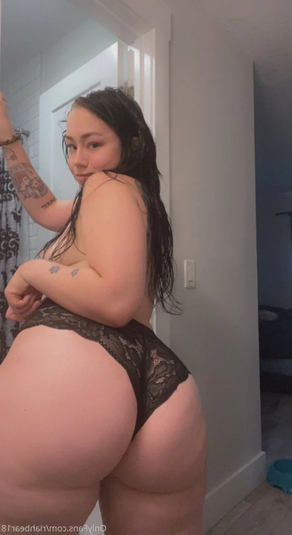 Riah-Bear [ riahbear18 ] Onlyfans leaked photo 5284910 on Hotleaks.tv