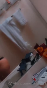 Riah-Bear [ riahbear18 ] Onlyfans leaked video 5313418 on Hotleaks.tv