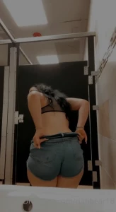 Riah-Bear [ riahbear18 ] Onlyfans leaked video 5313562 on Hotleaks.tv