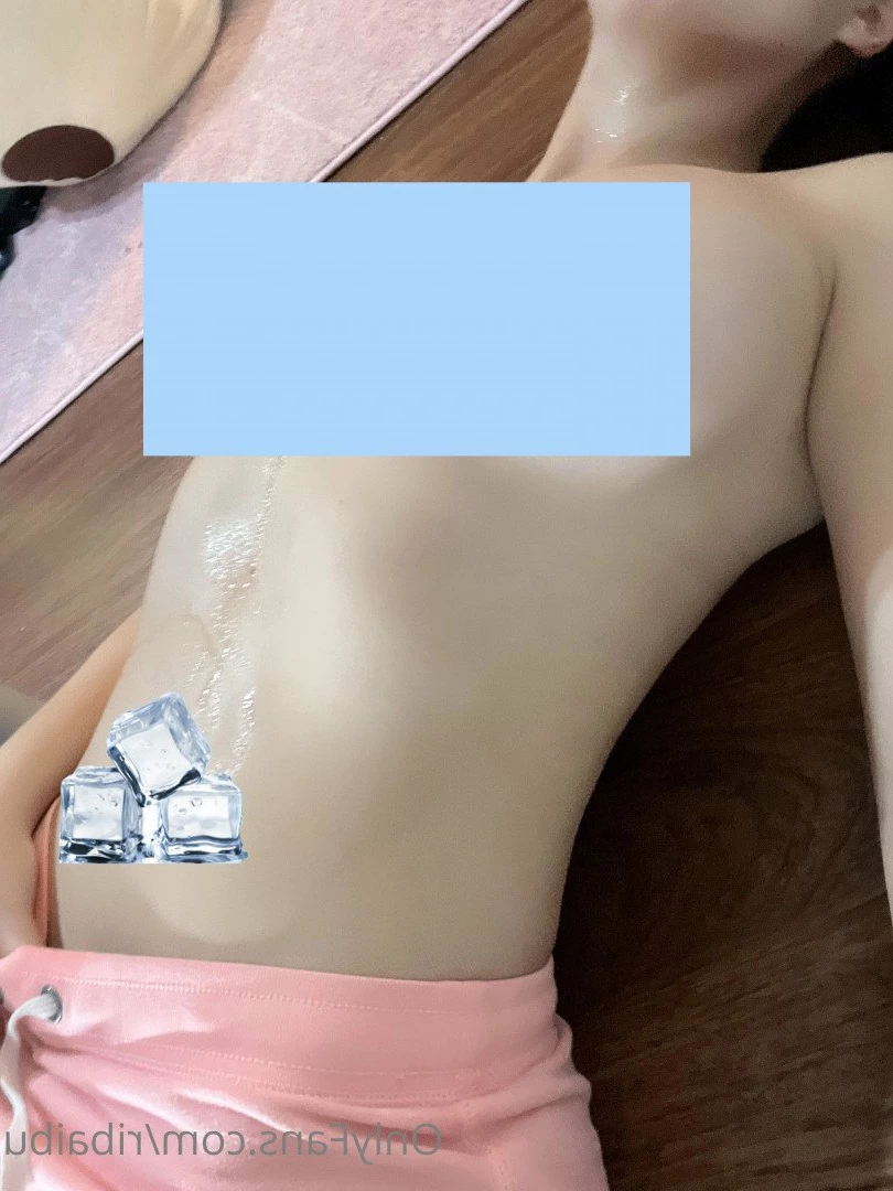 Ribaibu Cosplay (FREE) [ ribaibu ] Onlyfans leaked photo 5029650 on Hotleaks.tv