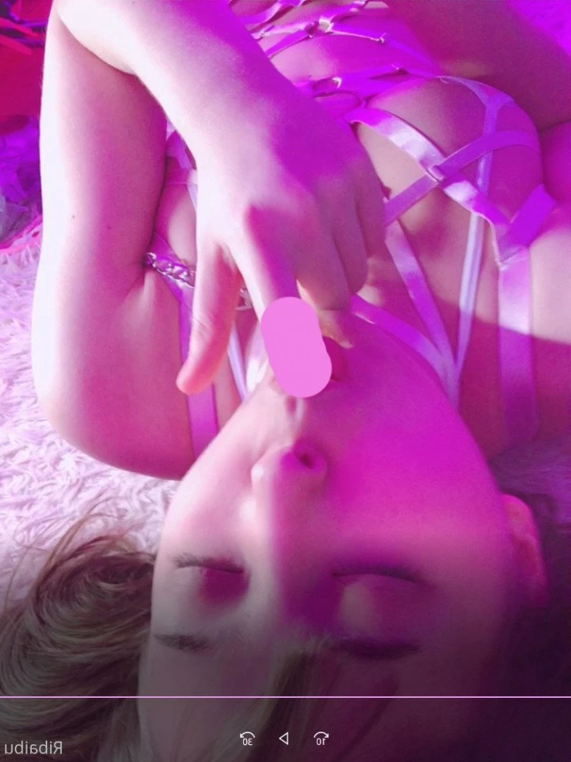 Ribaibu Cosplay (FREE) [ ribaibu ] Onlyfans leaked photo 5030140 on Hotleaks.tv