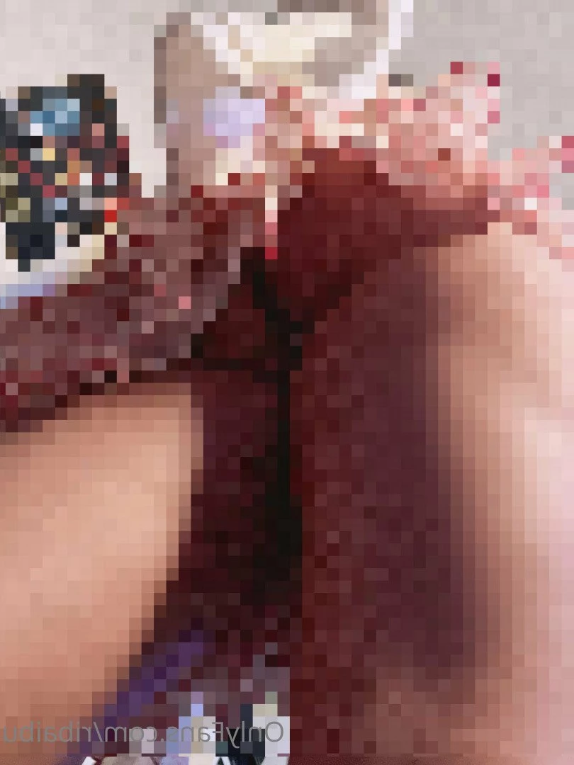 Ribaibu Cosplay (FREE) [ ribaibu ] Onlyfans leaked photo 5031816 on Hotleaks.tv