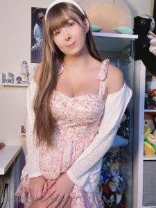 5032194
