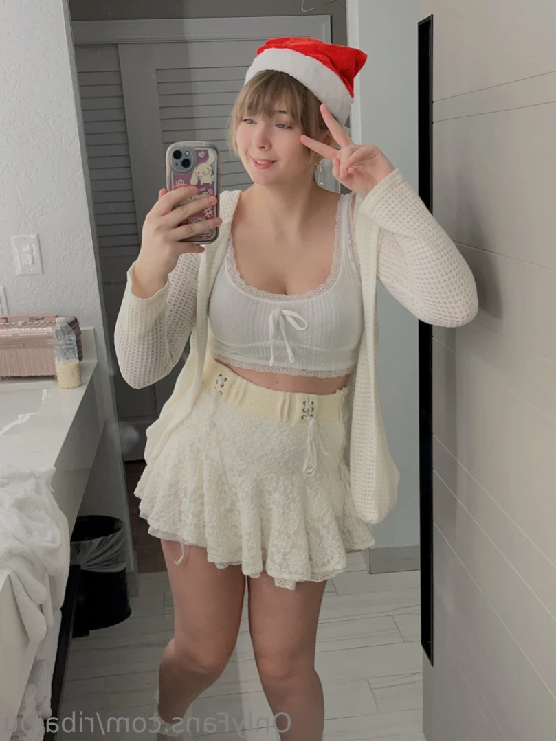 Ribaibu Cosplay (FREE) [ ribaibu ] Onlyfans leaked photo 11100194 on Hotleaks.tv