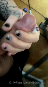 5313775