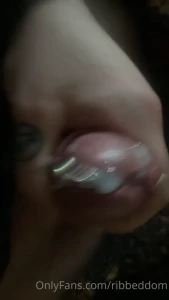 5313777