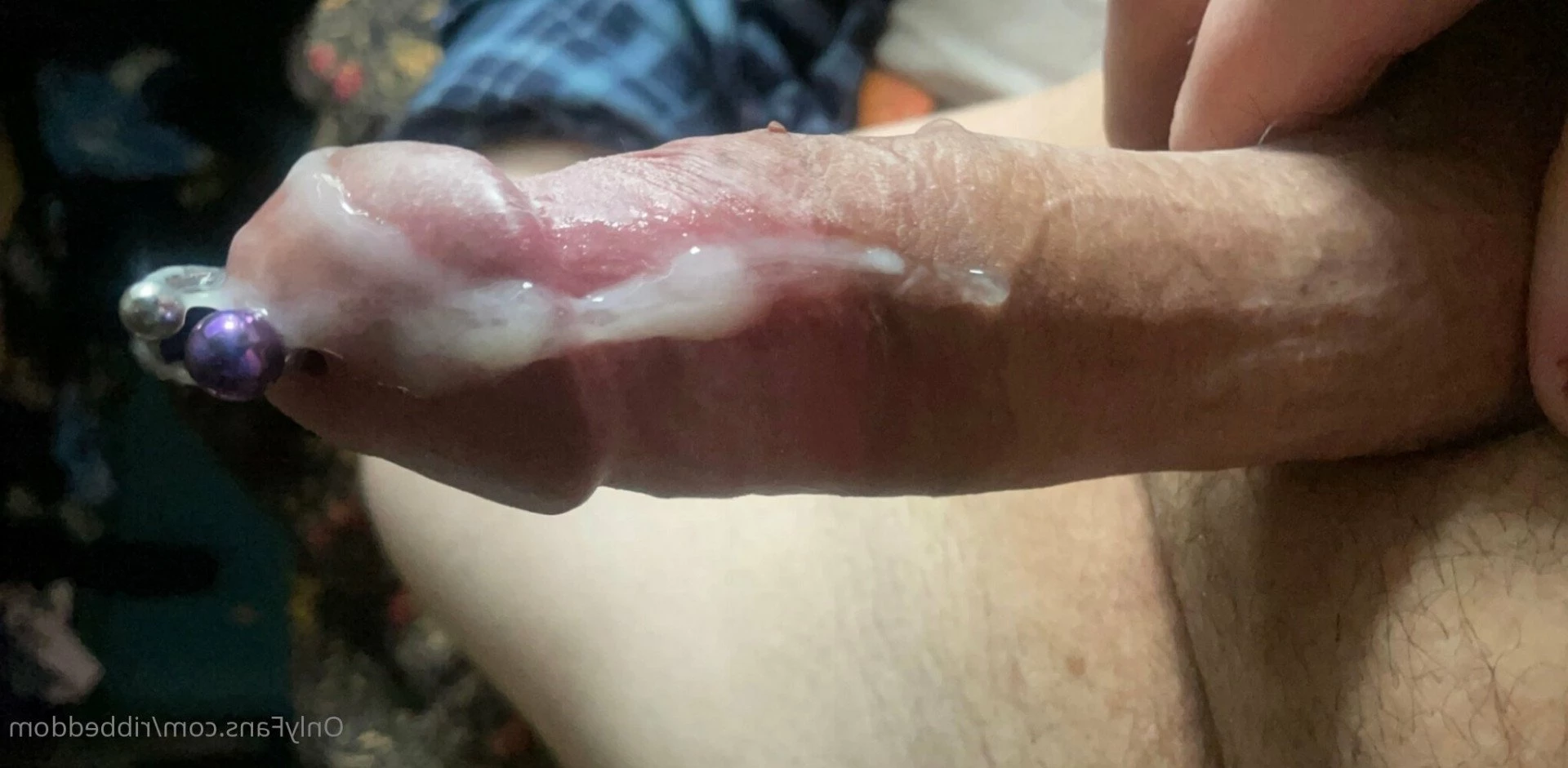 nathan [ ribbeddom ] Onlyfans leaked photo 5429226 on Hotleaks.tv