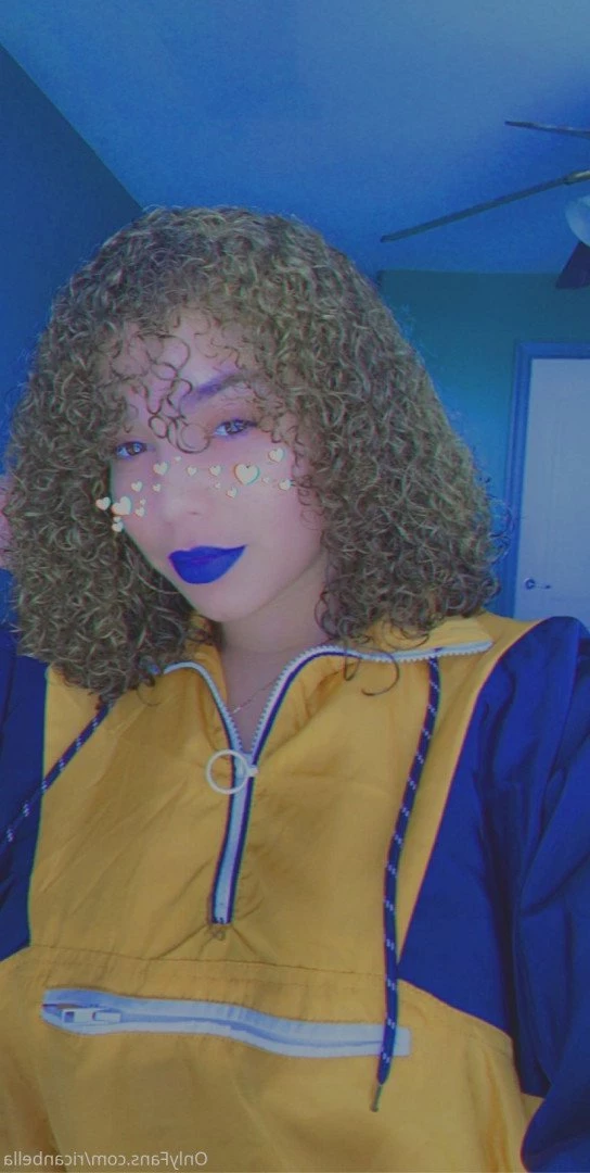 Bella [ ricanbella ] Onlyfans leaked photo 5251135 on Hotleaks.tv