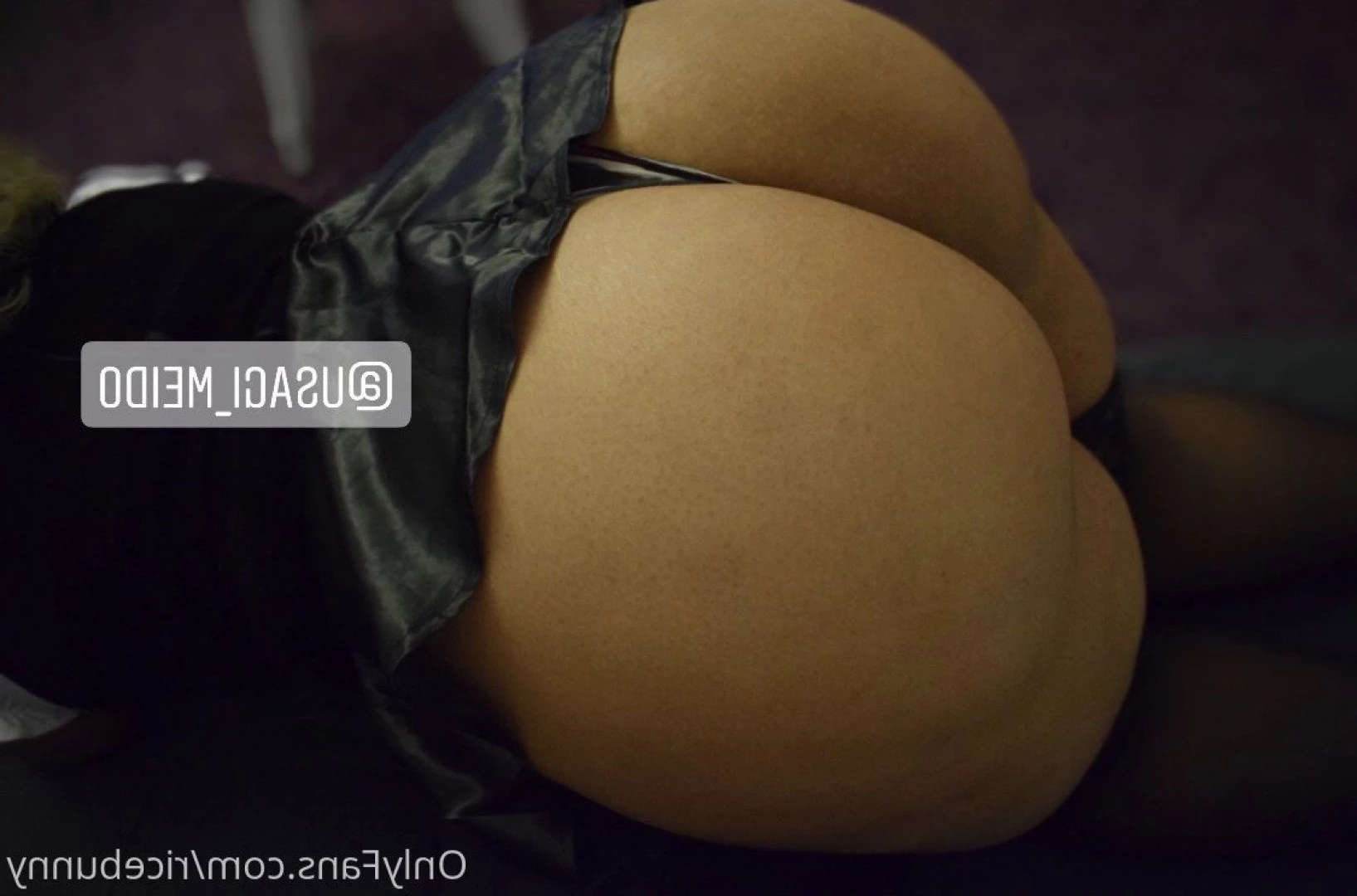 ☠️Rice Bunny☠️ [ ricebunny ] Onlyfans leaked photo 5123130 on Hotleaks.tv