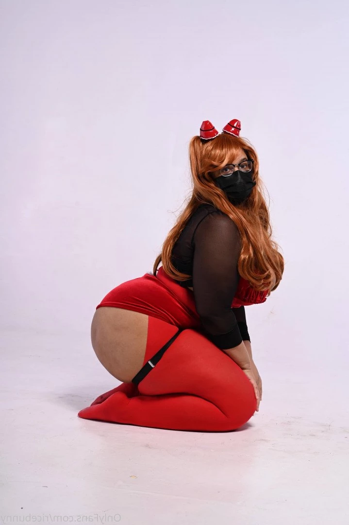 ☠️Rice Bunny☠️ [ ricebunny ] Onlyfans leaked photo 5123369 on Hotleaks.tv