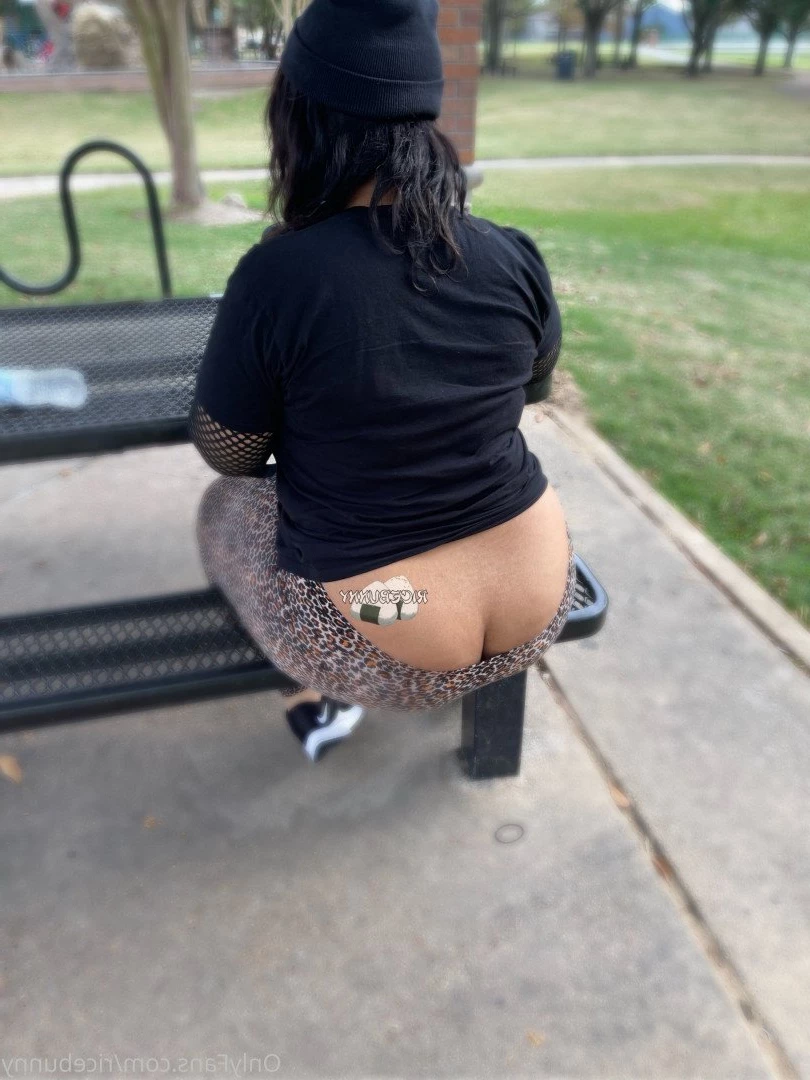 ☠️Rice Bunny☠️ [ ricebunny ] Onlyfans leaked photo 5123548 on Hotleaks.tv