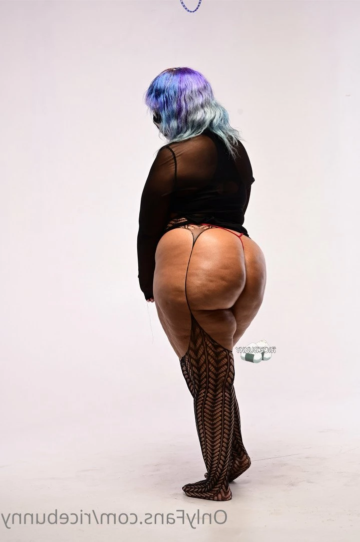 ☠️Rice Bunny☠️ [ ricebunny ] Onlyfans leaked photo 5124603 on Hotleaks.tv