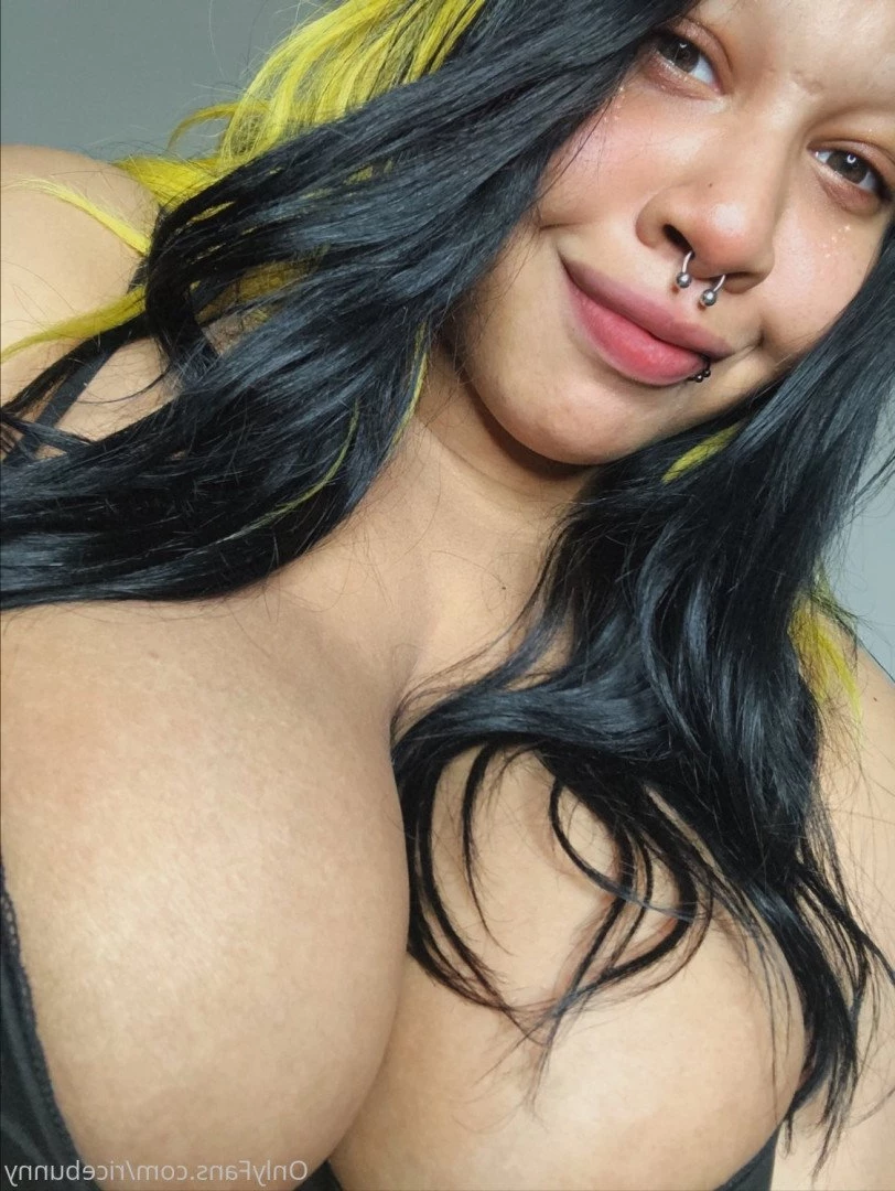 ☠️Rice Bunny☠️ [ ricebunny ] Onlyfans leaked photo 5125469 on Hotleaks.tv