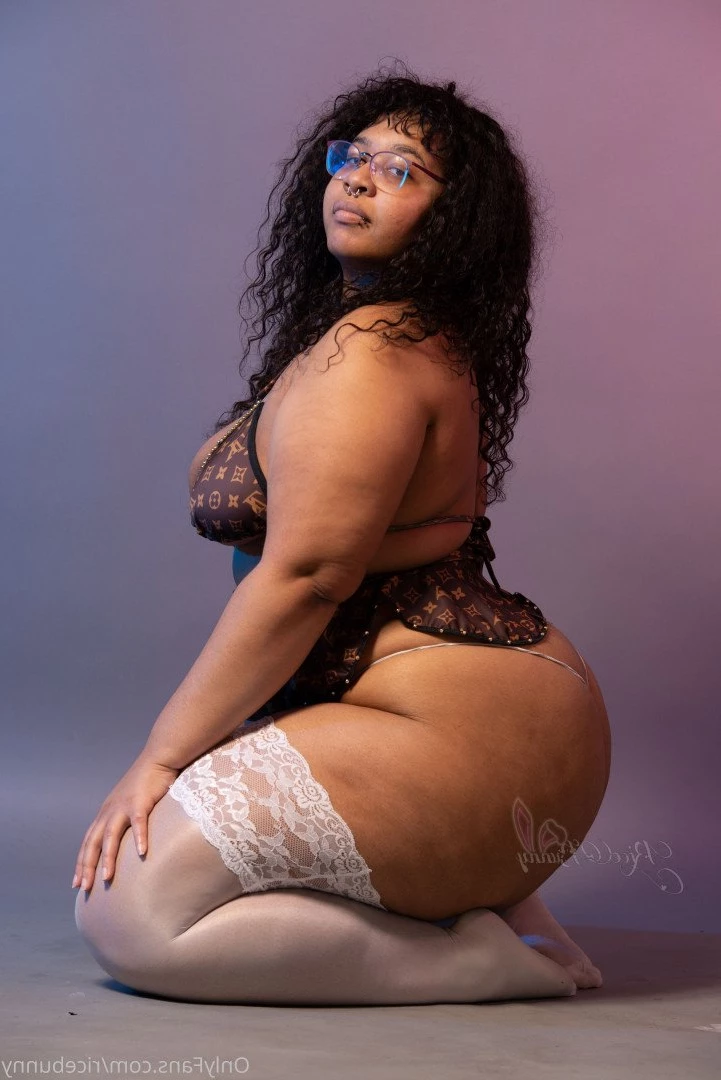 ☠️Rice Bunny☠️ [ ricebunny ] Onlyfans leaked photo 5125486 on Hotleaks.tv