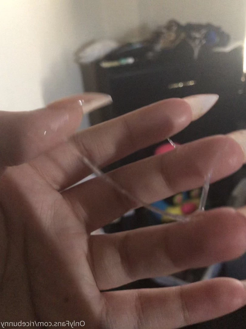 ☠️Rice Bunny☠️ [ ricebunny ] Onlyfans leaked photo 5127352 on Hotleaks.tv