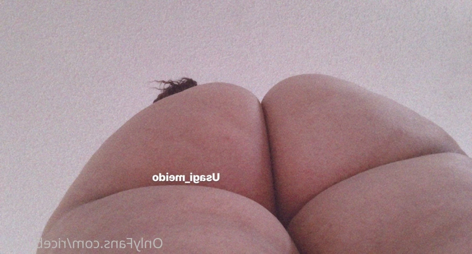 ☠️Rice Bunny☠️ [ ricebunny ] Onlyfans leaked photo 5127887 on Hotleaks.tv