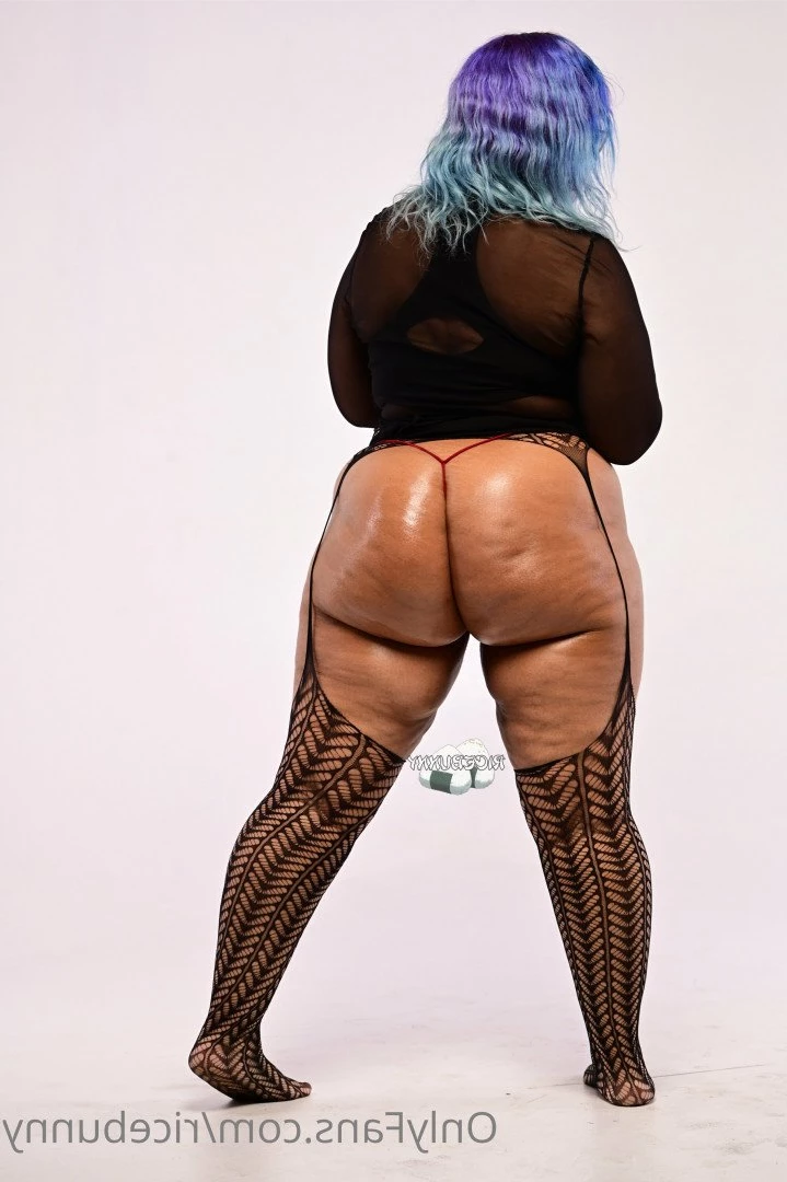 ☠️Rice Bunny☠️ [ ricebunny ] Onlyfans leaked photo 5128139 on Hotleaks.tv
