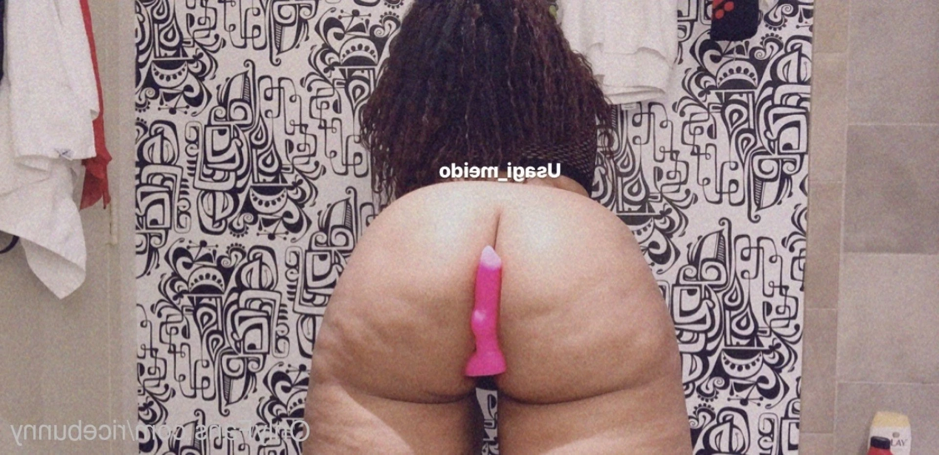 ☠️Rice Bunny☠️ [ ricebunny ] Onlyfans leaked photo 5129014 on Hotleaks.tv