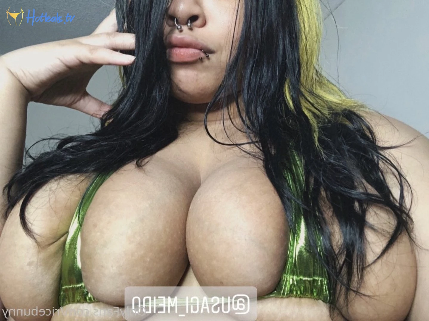 ☠️Rice Bunny☠️ [ ricebunny ] Onlyfans leaked photo 5129848 on Hotleaks.tv