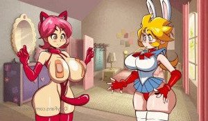 ☠️Rice Bunny☠️ [ ricebunny ] Onlyfans leaked video 5314113 on Hotleaks.tv
