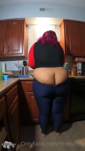☠️Rice Bunny☠️ [ ricebunny ] Onlyfans leaked video 5314303 on Hotleaks.tv