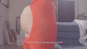 ☠️Rice Bunny☠️ [ ricebunny ] Onlyfans leaked video 5314424 on Hotleaks.tv