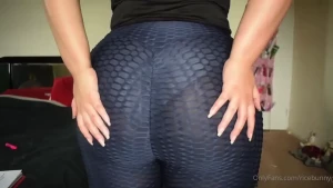 ☠️Rice Bunny☠️ [ ricebunny ] Onlyfans leaked video 5314534 on Hotleaks.tv