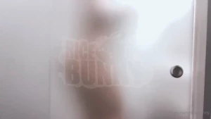 ☠️Rice Bunny☠️ [ ricebunny ] Onlyfans leaked video 5314560 on Hotleaks.tv