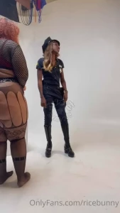 ☠️Rice Bunny☠️ [ ricebunny ] Onlyfans leaked video 5314682 on Hotleaks.tv