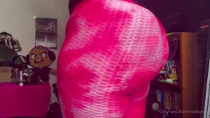 ☠️Rice Bunny☠️ [ ricebunny ] Onlyfans leaked video 5314945 on Hotleaks.tv