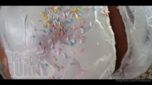 ☠️Rice Bunny☠️ [ ricebunny ] Onlyfans leaked video 5315135 on Hotleaks.tv