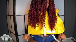 ☠️Rice Bunny☠️ [ ricebunny ] Onlyfans leaked video 5315241 on Hotleaks.tv