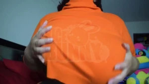☠️Rice Bunny☠️ [ ricebunny ] Onlyfans leaked video 5315303 on Hotleaks.tv